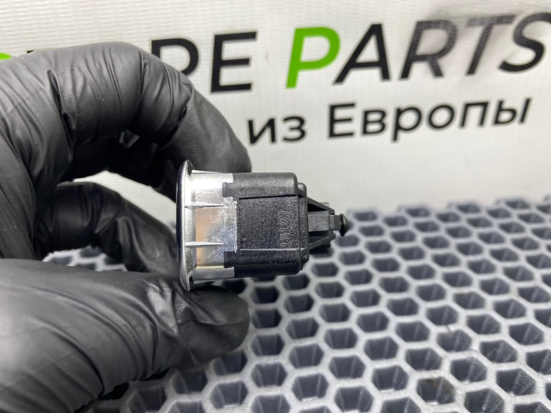 Кнопка эсп, 700 рублей, Калининград