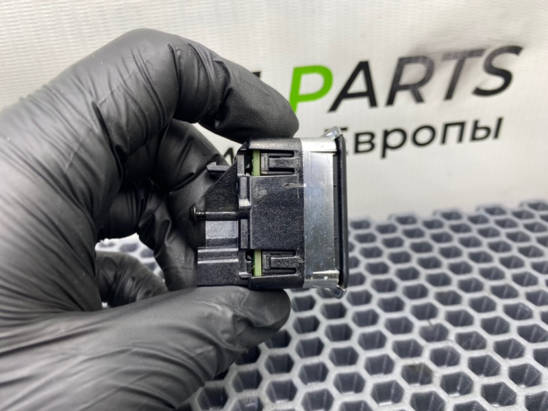 Кнопка эсп, 700 рублей, Калининград