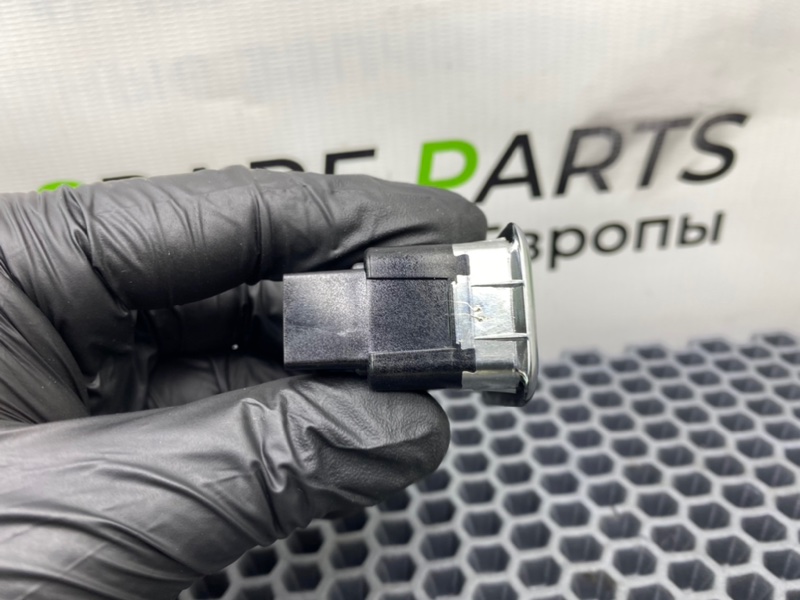 Кнопка эсп, 700 рублей, Калининград