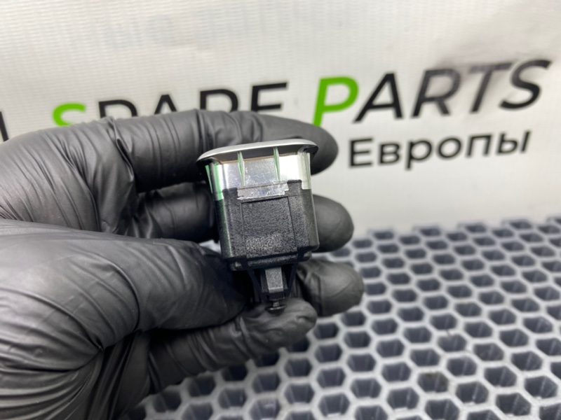 Кнопка эсп, 700 рублей, Калининград