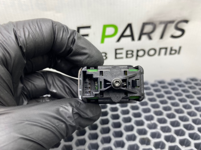 Кнопка эсп, 700 рублей, Калининград