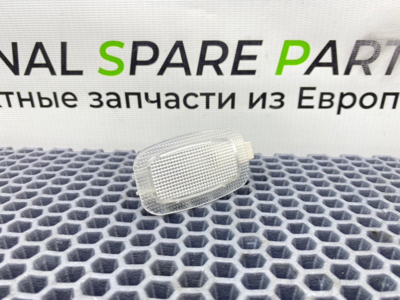 Плафон подсветки салона, 800 рублей, Калининград