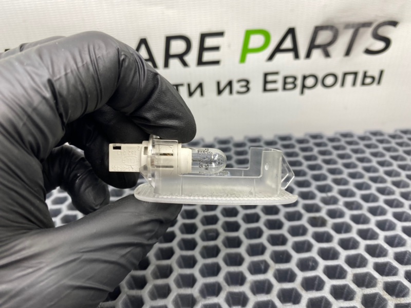 Плафон подсветки салона, 800 рублей, Калининград