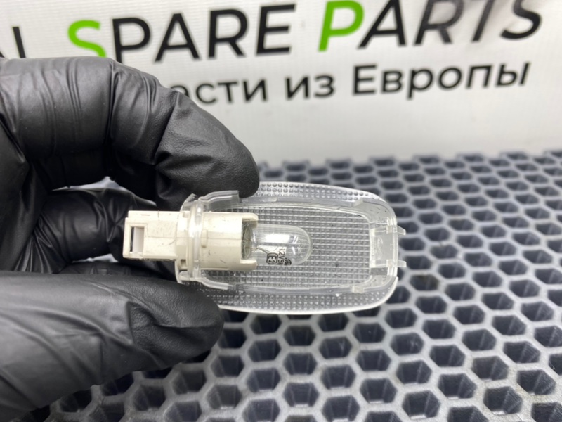 Плафон подсветки салона, 800 рублей, Калининград