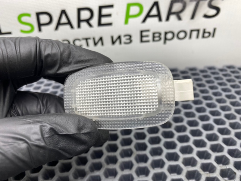 Плафон подсветки салона, 800 рублей, Калининград