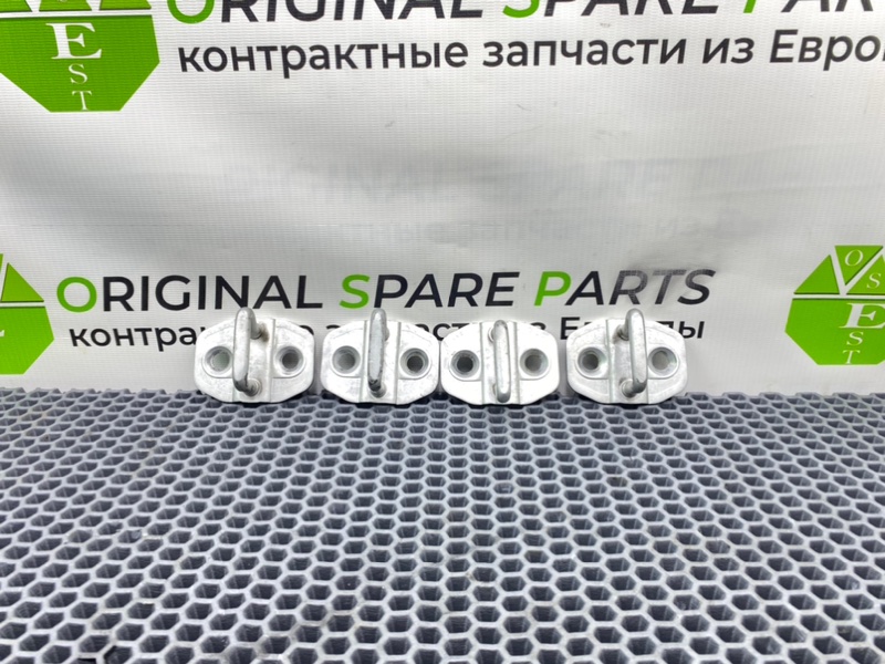 Защелка двери, 1700 рублей, Калининград