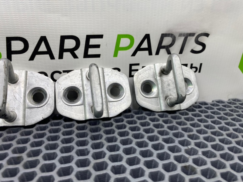 Защелка двери, 1700 рублей, Калининград