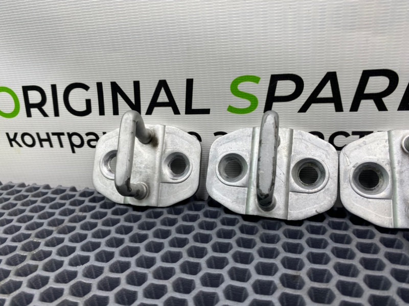 Защелка двери, 1700 рублей, Калининград