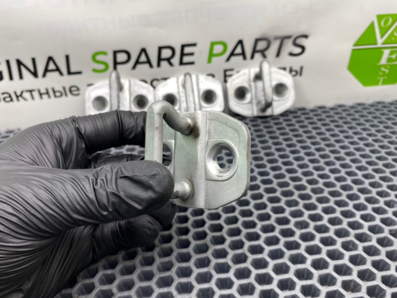 Защелка двери, 1700 рублей, Калининград