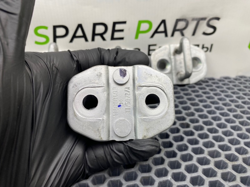 Защелка двери, 1700 рублей, Калининград