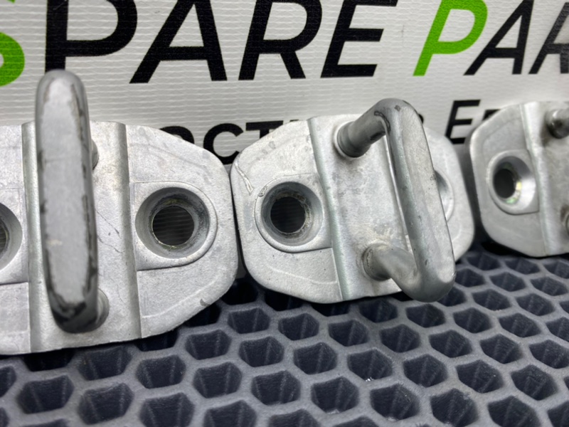 Защелка двери, 1700 рублей, Калининград