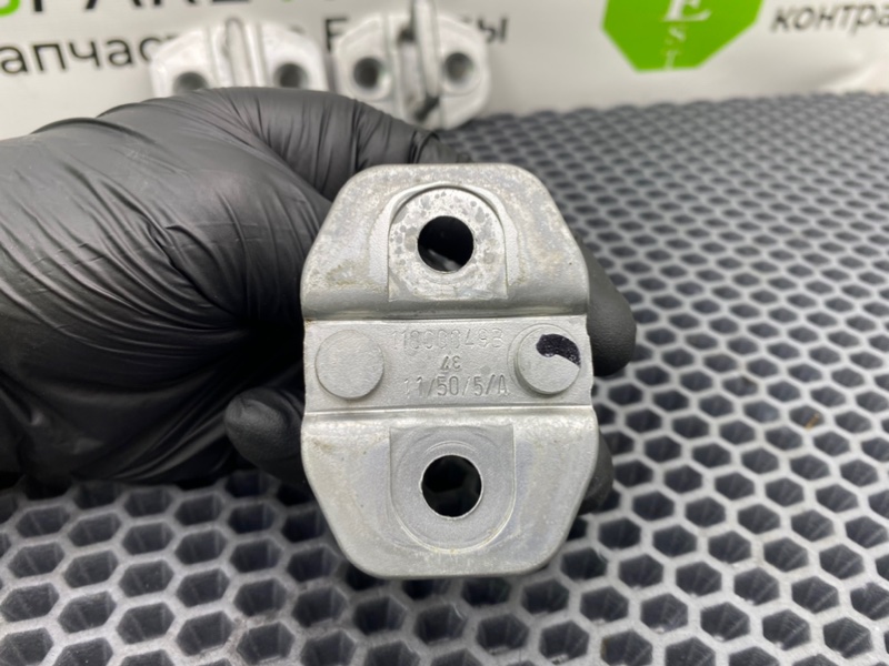 Защелка двери, 1700 рублей, Калининград