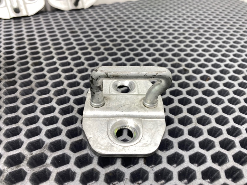 Защелка двери, 1700 рублей, Калининград