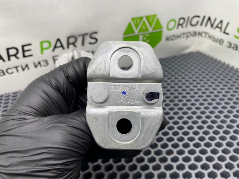 Защелка двери, 1700 рублей, Калининград