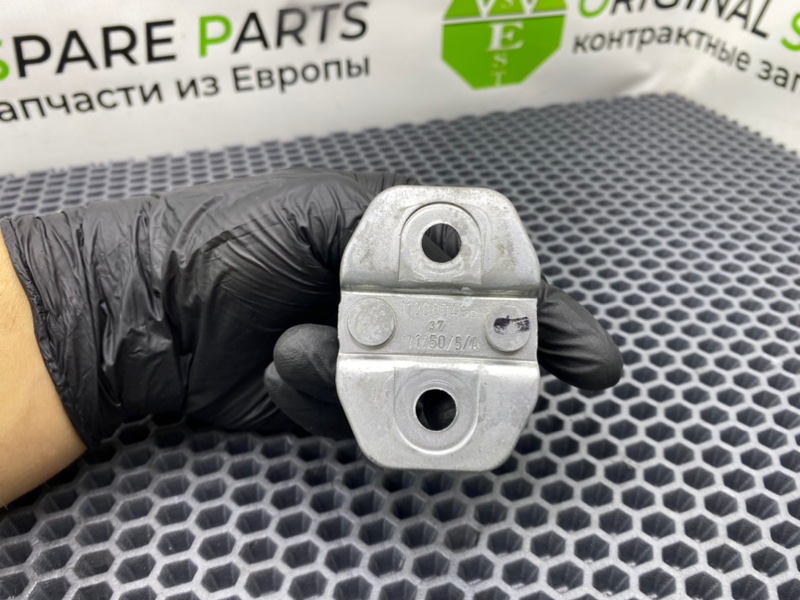 Защелка двери, 1700 рублей, Калининград