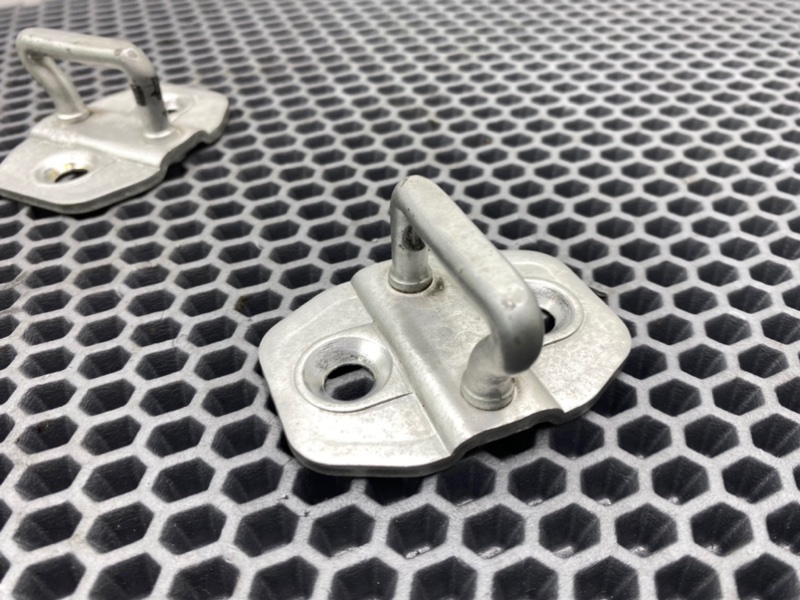 Защелка двери, 1700 рублей, Калининград