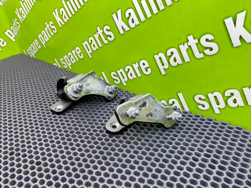 Петли дверей, 2300 рублей, Калининград