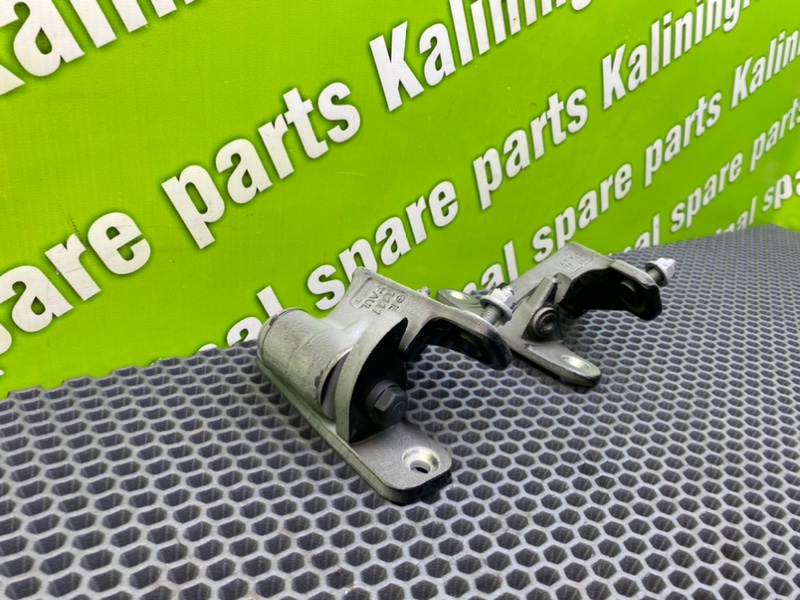 Петли дверей, 2300 рублей, Калининград