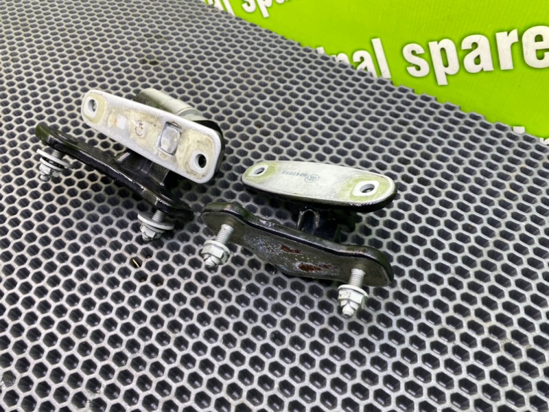 Петли дверей, 2300 рублей, Калининград