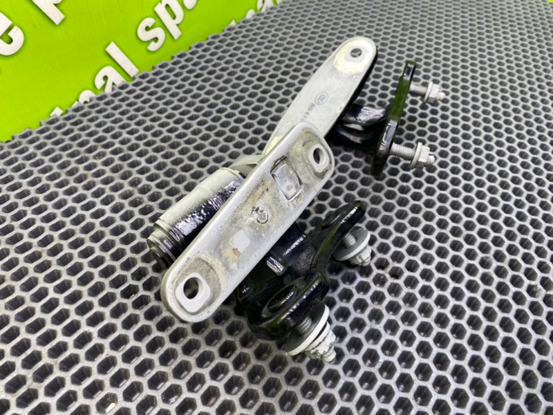 Петли дверей, 2300 рублей, Калининград