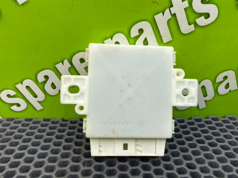 Блок парктроников, 3100 рублей, Калининград