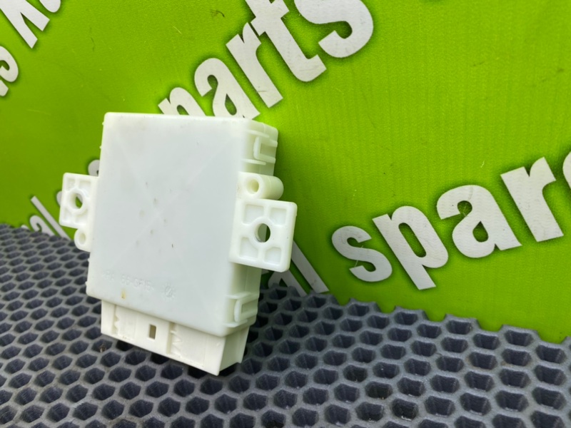 Блок парктроников, 3100 рублей, Калининград