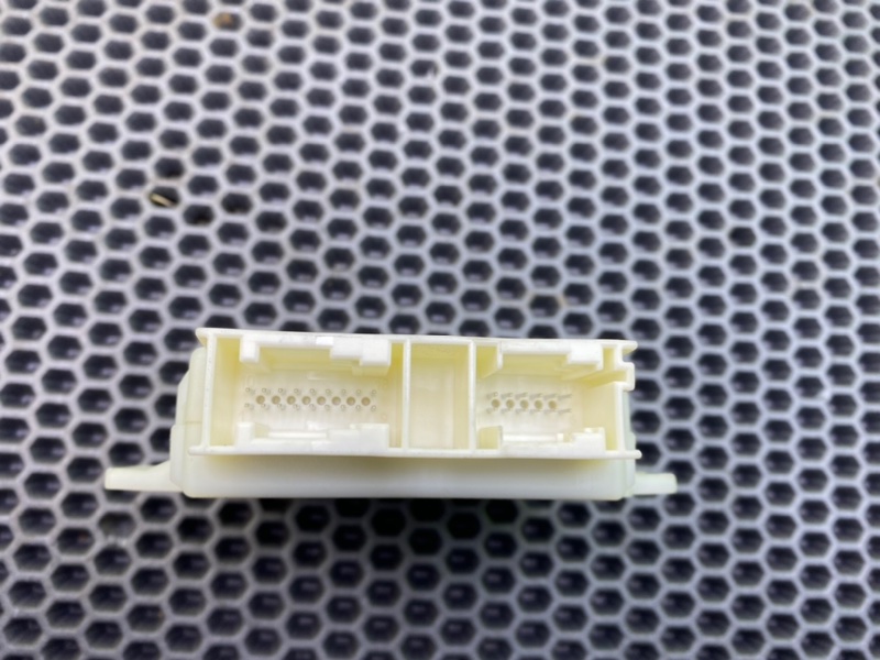 Блок парктроников, 3100 рублей, Калининград