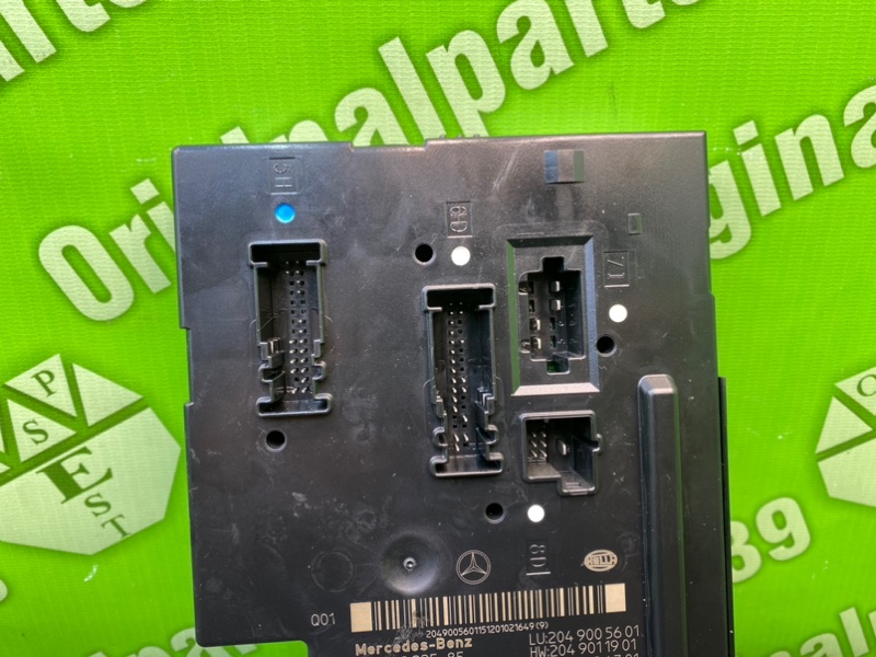 Блок комфорта, 5500 рублей, Калининград