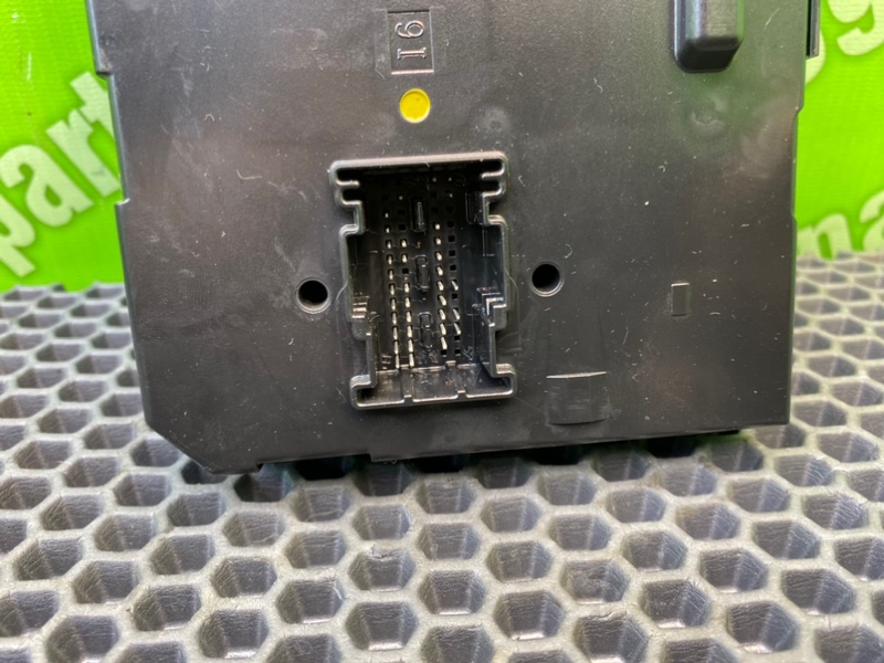 Блок комфорта, 5500 рублей, Калининград