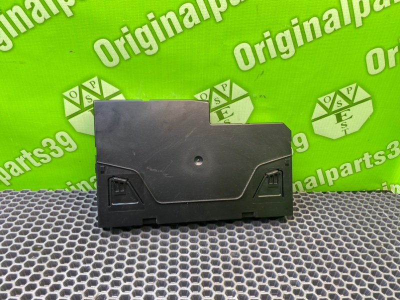 Блок комфорта, 5500 рублей, Калининград