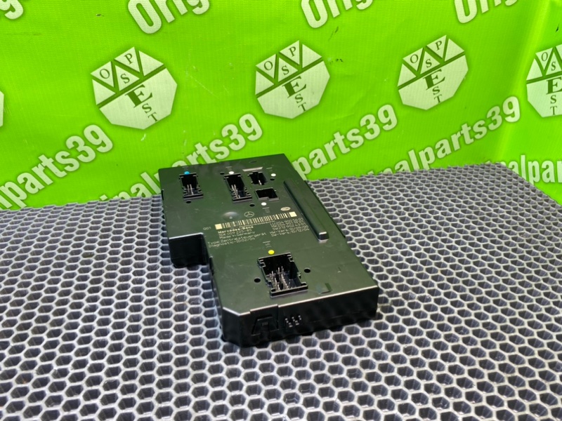 Блок комфорта, 5500 рублей, Калининград