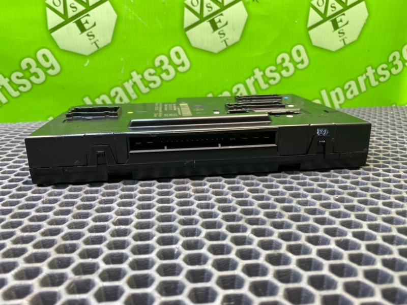 Блок комфорта, 5500 рублей, Калининград