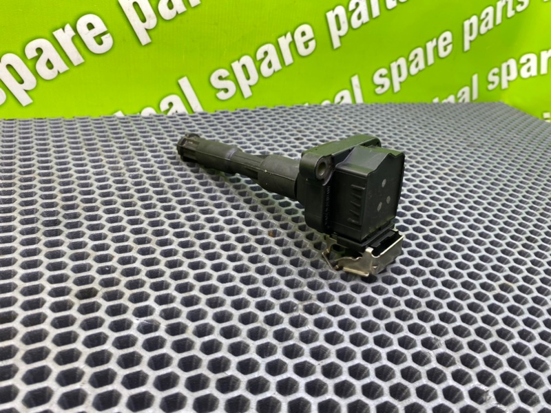 Катушка зажигания, 1600 рублей, Калининград