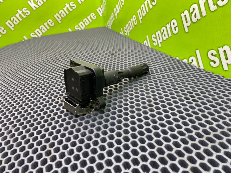 Катушка зажигания, 1600 рублей, Калининград