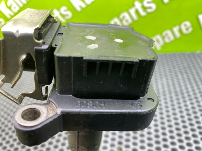 Катушка зажигания, 1600 рублей, Калининград