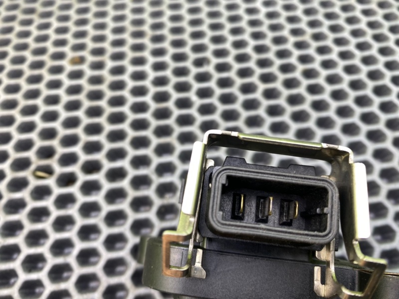 Катушка зажигания, 1600 рублей, Калининград