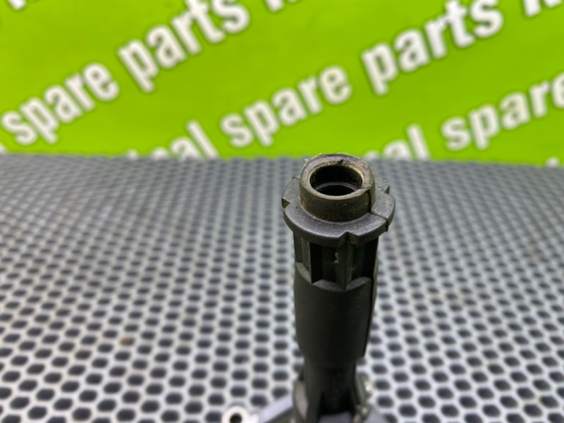 Катушка зажигания, 1600 рублей, Калининград