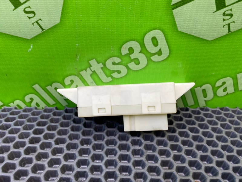 Блок управления светом, 3300 рублей, Калининград