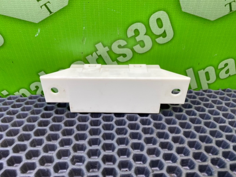 Блок управления светом, 3300 рублей, Калининград