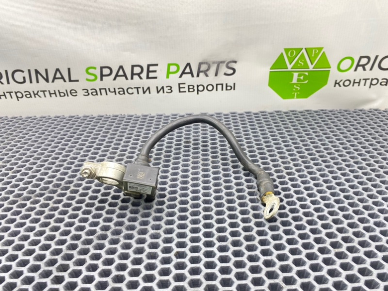 Клемма аккумулятора, 2300 рублей, Калининград