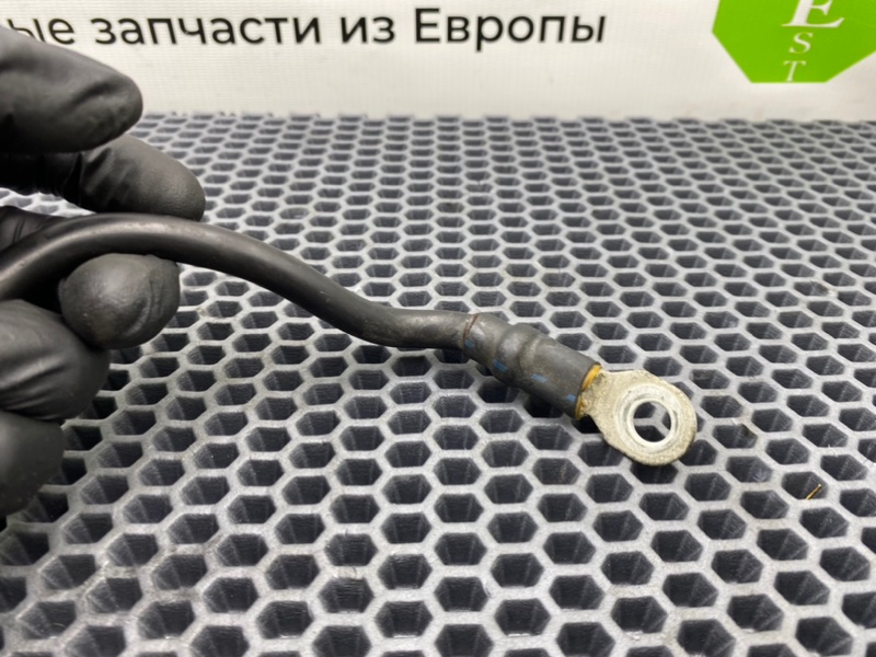 Клемма аккумулятора, 2300 рублей, Калининград