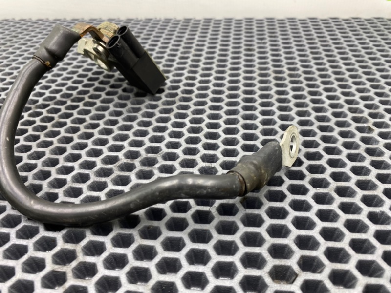 Клемма аккумулятора, 2300 рублей, Калининград