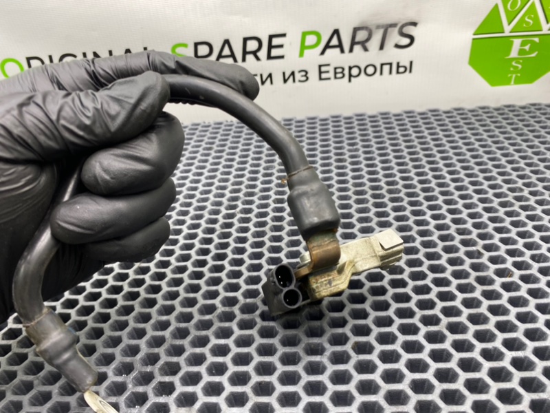 Клемма аккумулятора, 2300 рублей, Калининград