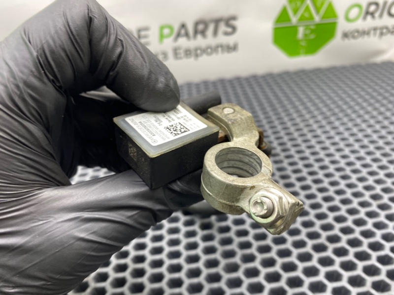 Клемма аккумулятора, 2300 рублей, Калининград