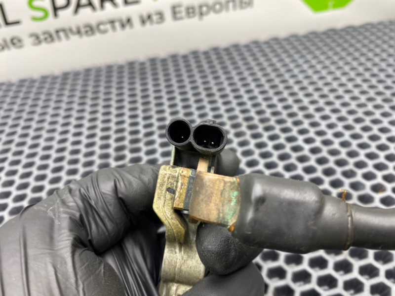 Клемма аккумулятора, 2300 рублей, Калининград