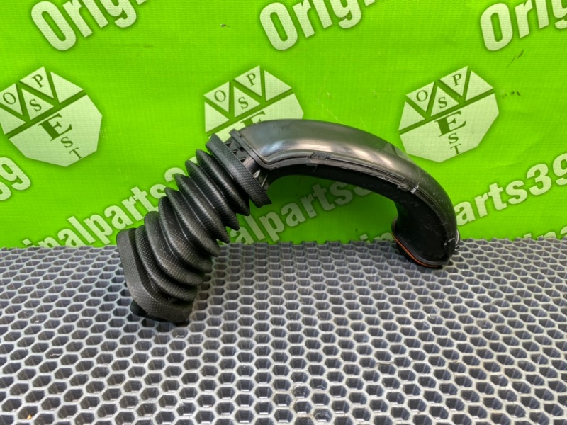 Короб проводки, 800 рублей, Калининград