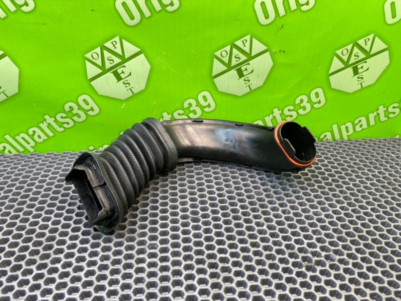 Короб проводки, 800 рублей, Калининград