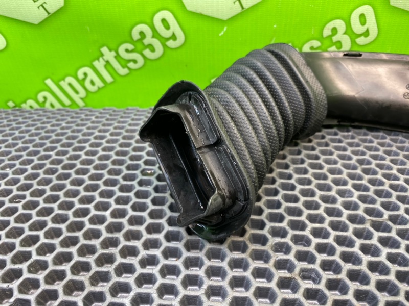 Короб проводки, 800 рублей, Калининград