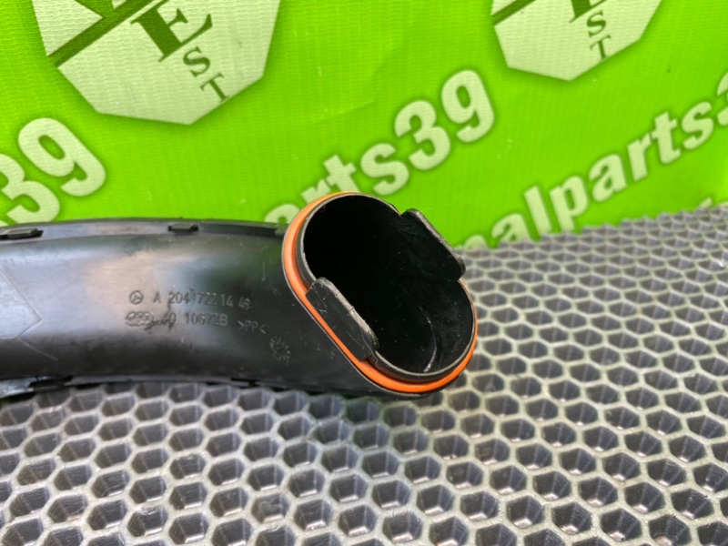 Короб проводки, 800 рублей, Калининград