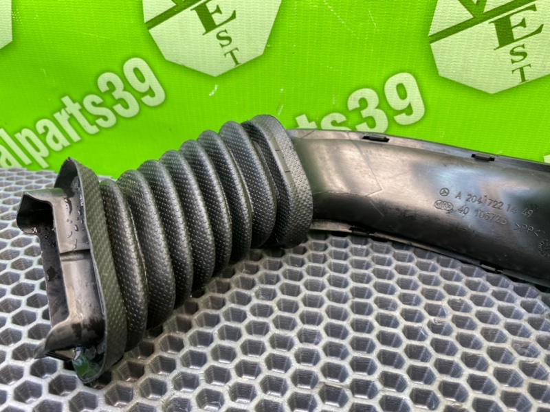 Короб проводки, 800 рублей, Калининград